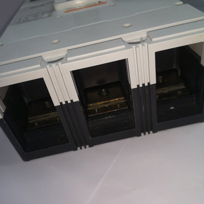 EATON Circuit Breaker HMDLB3800T33W