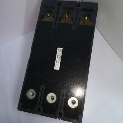 EATON Circuit Breaker HMDLB3800T33W