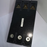 EATON Circuit Breaker HMDLB3800T33W
