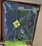 Honeywell 51304754-150 Circuit board