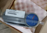 Honeywell CC-PAIH02  51405038-375 Module