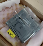 Honeywell CC-PAIH02  51405038-375 Module