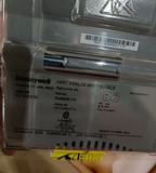 Honeywell CC-PAIH02  51405038-375 Module
