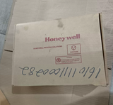 Honeywell CC-PAIH02  51405038-375 Module
