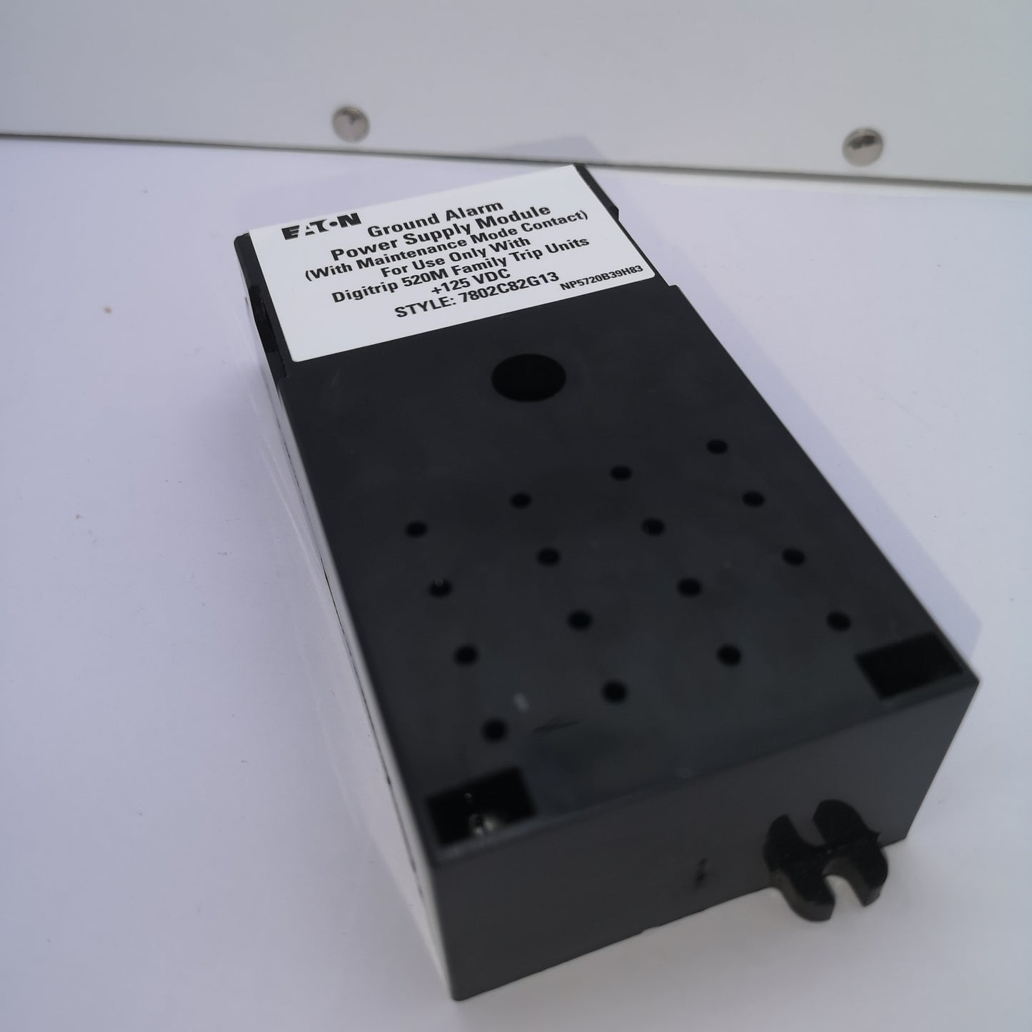 EATON Alarm module 7802C82G13