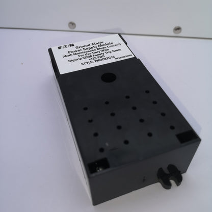 EATON Alarm module 7802C82G13