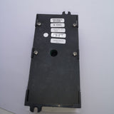 EATON Alarm module 7802C82G13