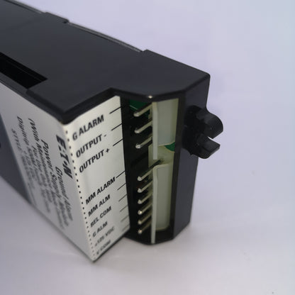 EATON Alarm module 7802C82G13