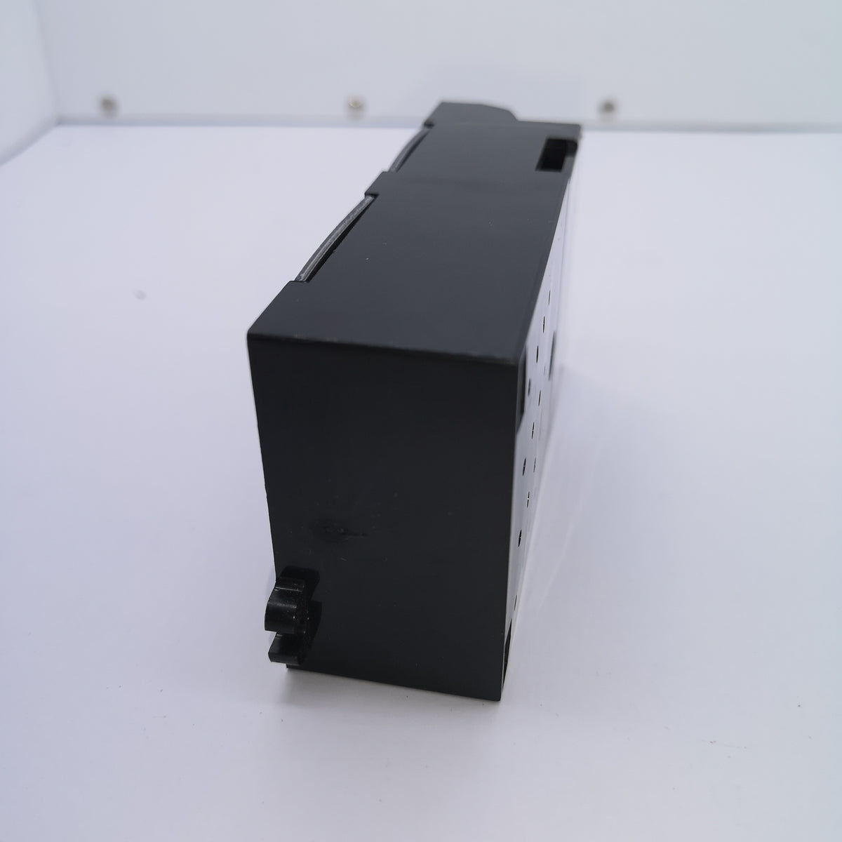 EATON Alarm module 7802C82G13