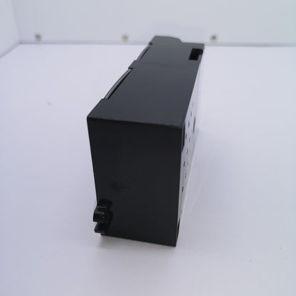 EATON Alarm module 7802C82G13