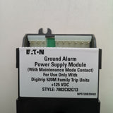 EATON Alarm module 7802C82G13
