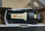 IR Ingersoll Rand FA150IG BSPT Filter