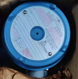United Electric/UE J120-S156B Pressure switc