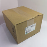 SQUARE D Circuit Breaker JDL36175