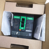 SQUARE D Circuit Breaker JDL36175