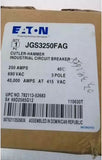 EATON Circuit breaker JGS3250FAG