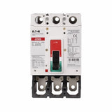 EATON Circuit breaker JGS3250FAG