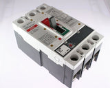 EATON Circuit breaker JGS3250FAG