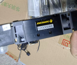 JOUCOMATIC 52000066 Solenoid valve