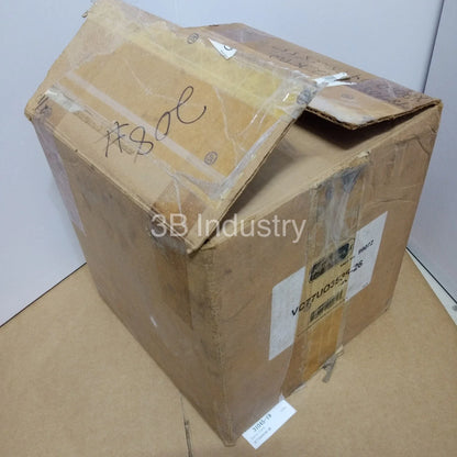 Joslyn Clark Vacuum Contactor VC77U03536-26