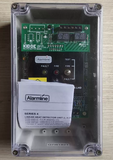 KIDDE K82194 Module