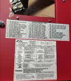 KIDDE-FENWAL 06-231867-506 AD,AEGIS™ 2.0 Control unit