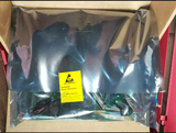 KIDDE-FENWAL 06-231867-506 AD,AEGIS™ 2.0 Control unit