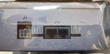 LAM 853-801876-014 Sensors