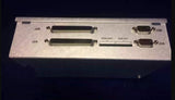 LAM 853-801876-014 Sensors