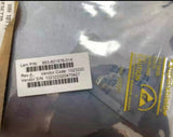 LAM 853-801876-014 Sensors