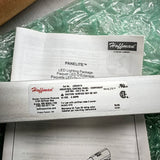 HOFFMAN LED lamp LED24V15