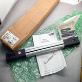 HOFFMAN LED lamp LED24V15