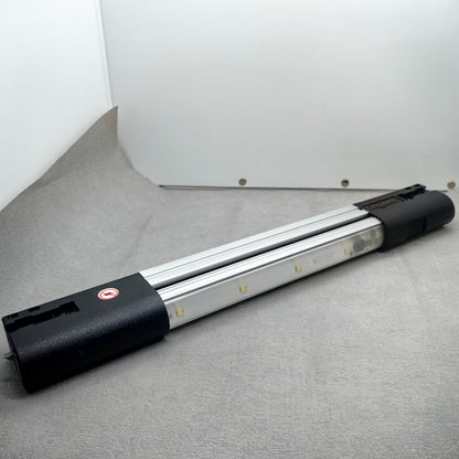 HOFFMAN LED lamp LED24V15