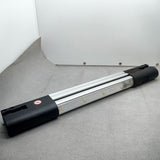 HOFFMAN LED lamp LED24V15