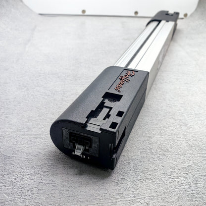HOFFMAN LED lamp LED24V15