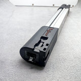 HOFFMAN LED lamp LED24V15