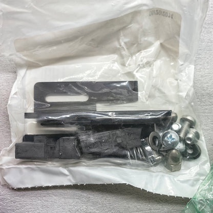 HOFFMAN LED lamp LED24V15