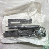 HOFFMAN LED lamp LED24V15