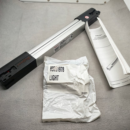 HOFFMAN LED lamp LED24V15