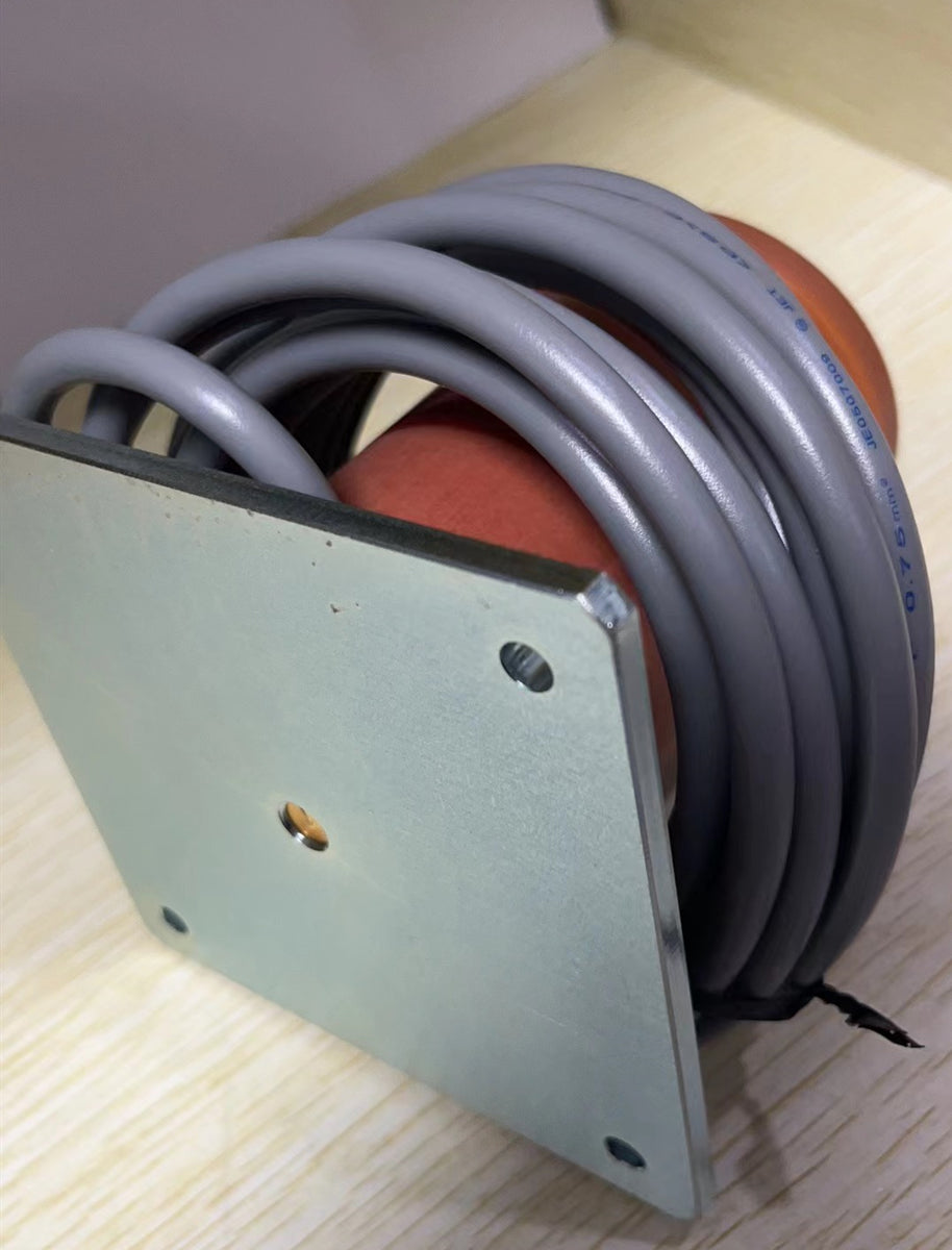 MACOME Signal transmitter ST-1014 – 3B Industry