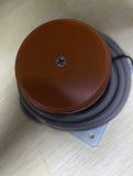 MACOME Signal transmitter ST-1014