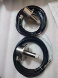 MAN 1881713-8 Sensor