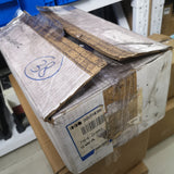 Cutler-Hammer Circuit Breaker MDLB3800T33W