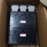 SQUARE D Circuit Breaker MGL36350