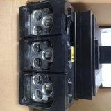 SQUARE D Circuit Breaker MGL36350