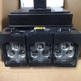 SQUARE D Circuit Breaker MGL36350
