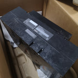 SQUARE D Circuit Breaker MGL36350
