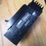 SQUARE D Circuit Breaker MJA36800