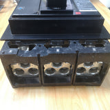SQUARE D Circuit Breaker MJA36800