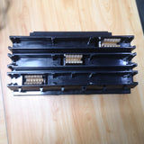 SQUARE D Circuit Breaker MJA36800